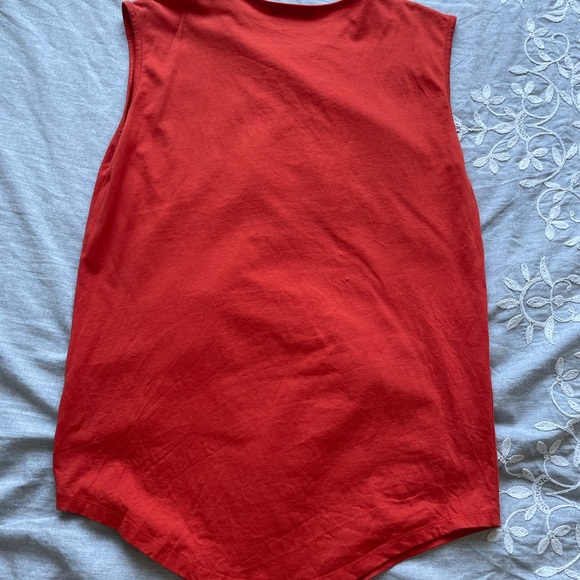 Balmain top - Picture 2 of 4